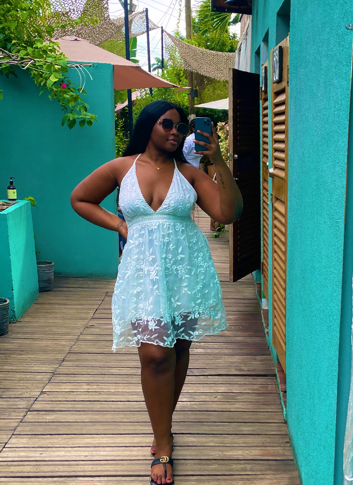 Zubaida ARahman on Twitter "https//t.co/1o15FVIu7Z" / Twitter