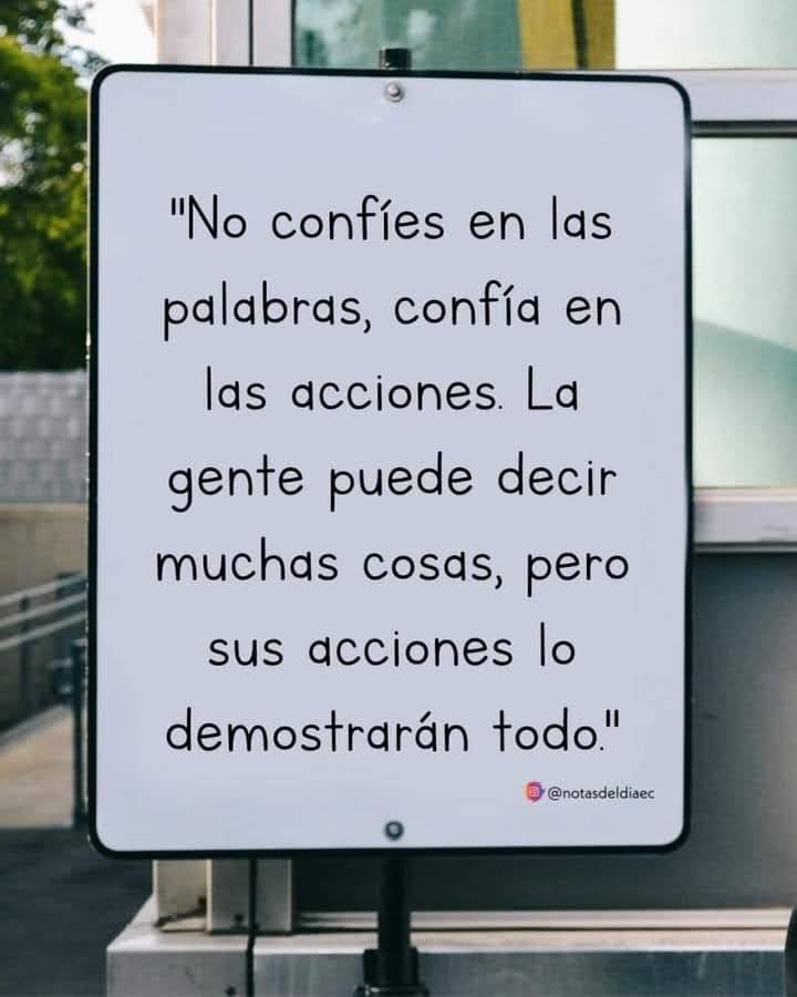 VidaEquilibrada (@vidaequilibrad4) on Twitter photo 
