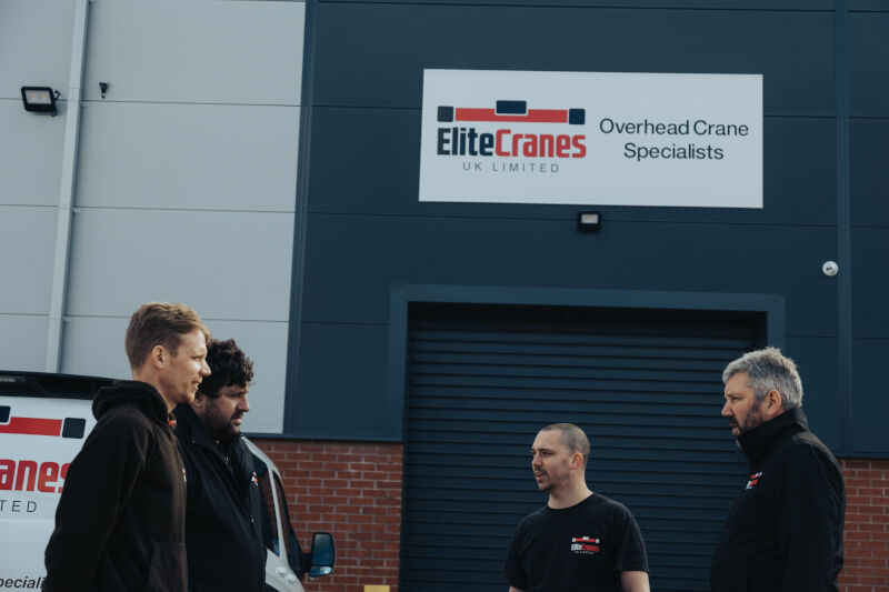 Hoist Magazine (@hoist_magazine) on Twitter photo Elite Cranes Cranes UK reveals <a href="/ghcranes/">GH Cranes-Components</a> collaboration
hoistmagazine.com/news/elite-cra…
#cranes #hoists Elite Cranes Cranes UK reveals <a href="/ghcranes/">GH Cranes-Components</a> collaboration
hoistmagazine.com/news/elite-cra…
#cranes #hoists