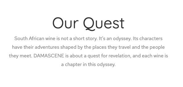 Hawk + Schoon Wine Bar tweet media