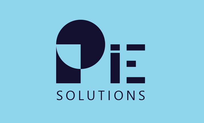 Fenallotiya's tweet photo. Glad to design something new for the design collection! 
If you want to get your logo designed professionally and at a very affordable price, click here: https://t.co/xKikWx5Yob
#logodesigns #logodesigner #logotype #logos #logodesigner #graphicdesign  #graphicdesigner https://t.co/DH1SYF6P9l