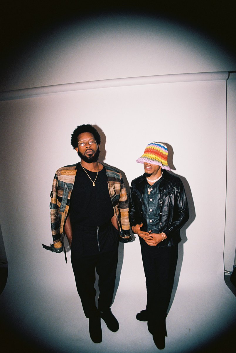 siifu tweet media