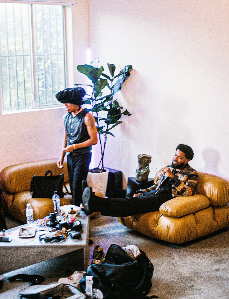 siifu tweet media