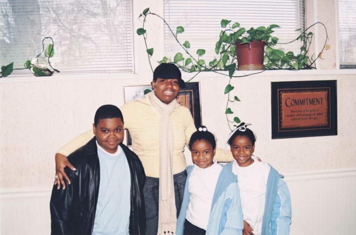 TonyGrantSC's tweet photo. @_alexmgrant @krichmond_1911 Brings back lots of memories! https://t.co/iSyBDvrq2F