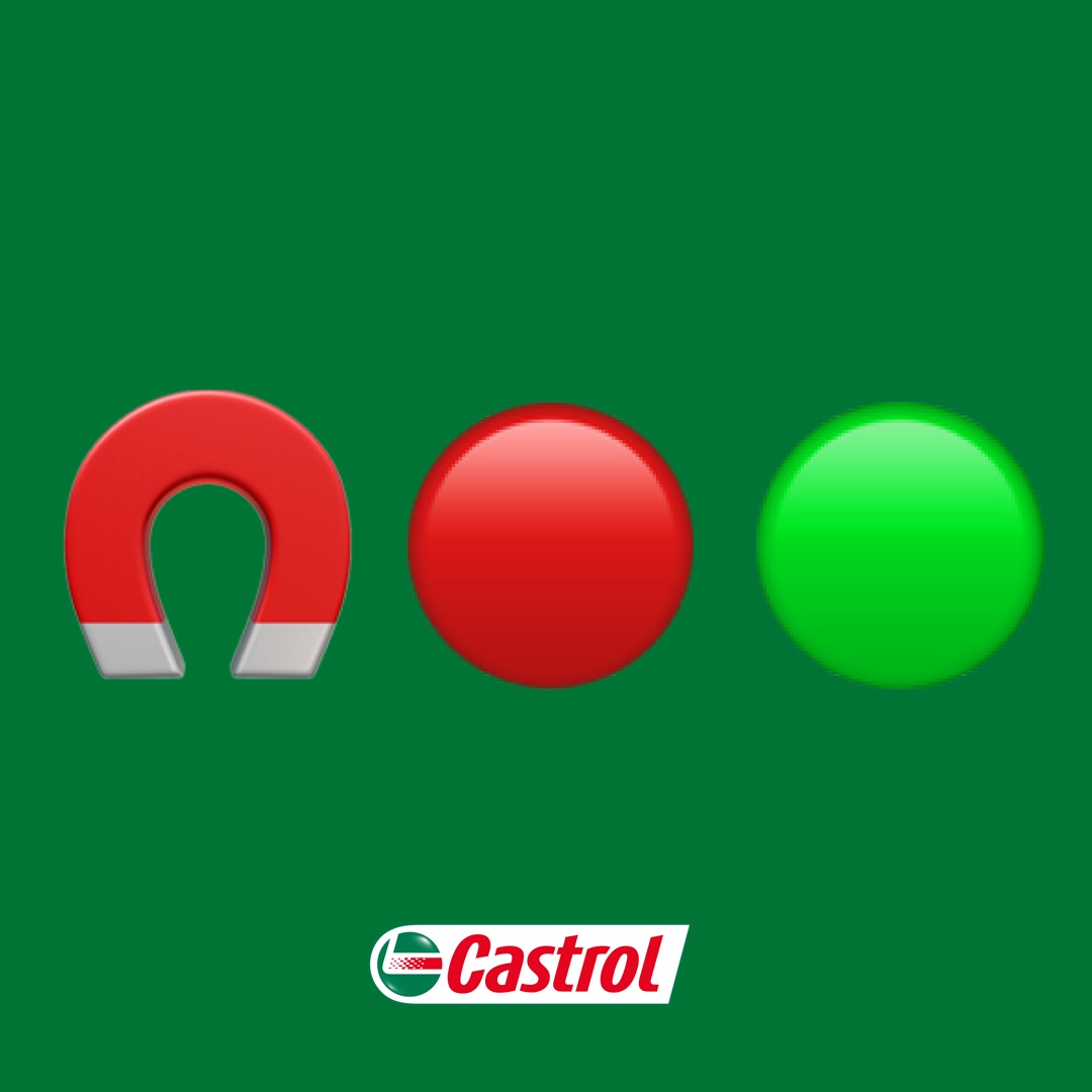 Broughton Lubricants tweet media