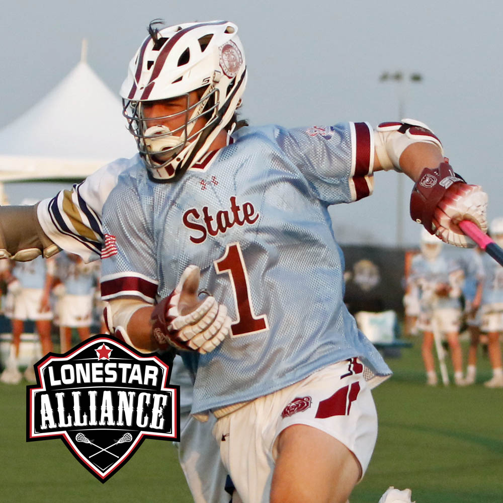 Missouri State Dominates LSA Division II Preseason Poll | mcla.us/news/2022/11/m… #mcla23