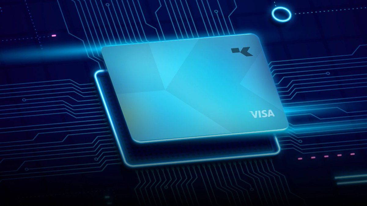 Karta is the best tool to control project costs and promote efficiency. From controllers and managers to marketers – everyone can manage their daily financials without stress.