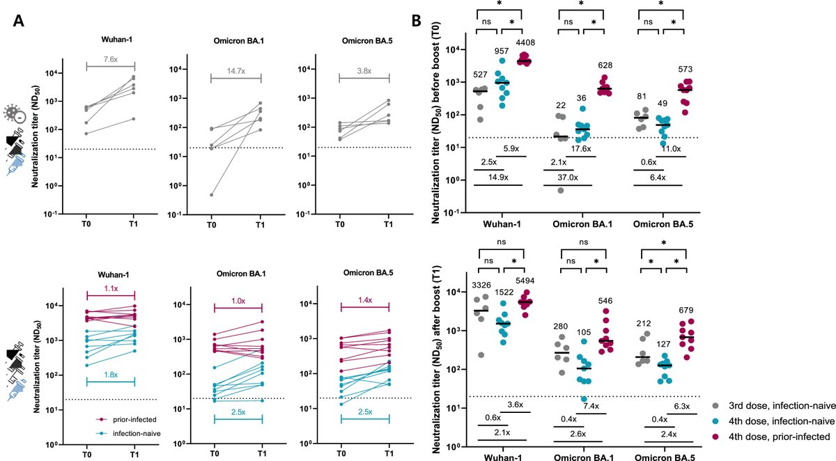 thread-by-jeffgilchrist-covid-19-how-good-is-a-novavax-booster-and