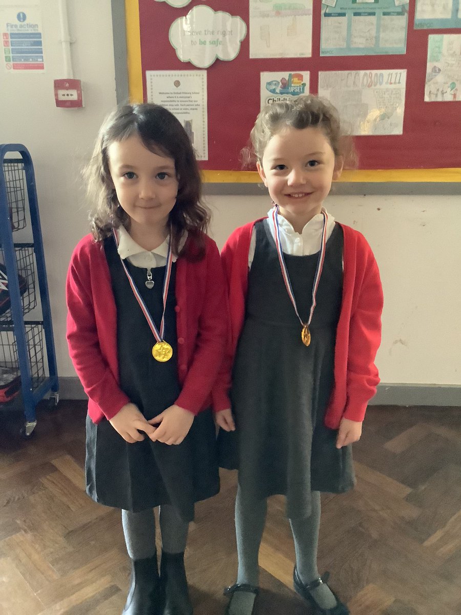 RECEPTIONOPS's tweet photo. π
Congratulations to our British values winners π
#respectandtolerance #ruleoflaw #individualliberty #democracy https://t.co/Buv2d1EU5w