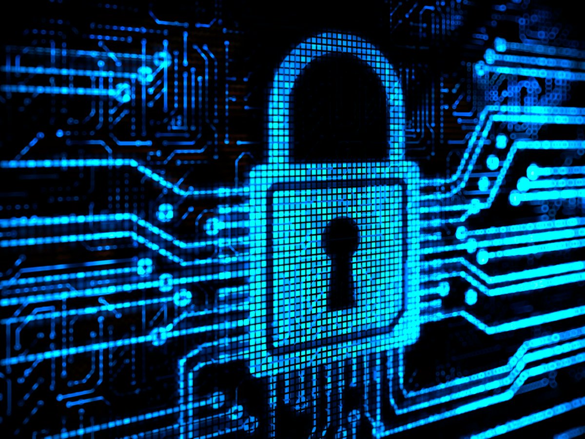 the_yaash's tweet photo. Staking has the added benefit of contributing to the security and efficiency of the blockchain projects you support. By staking some of your funds, you make the blockchain more resistant to attacks and strengthen its ability to process transactions.
#NFTCommunity https://t.co/ePHhEl7xgc