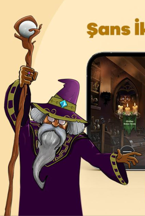 Ek gelir için milli piyango reklamlarında oynayan koca yürekli <a href="/Ejderha/">Murat Sönmez</a> cübbe yakışmış ağabey daha zayıf göstermiş 😅