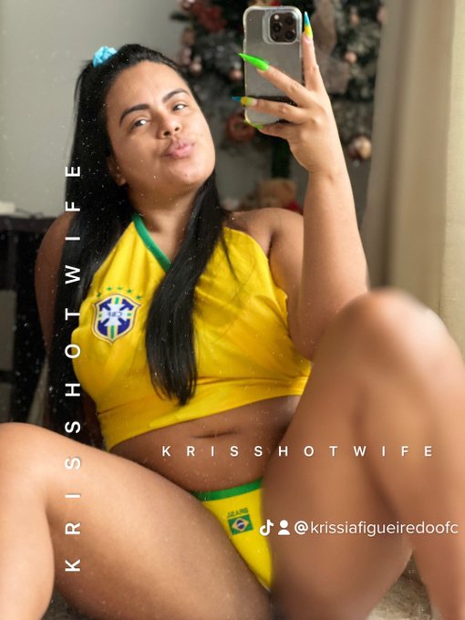 Bora #brasil 🇧🇷🥳🥳 Vcs acham que placar de hoje &eacute; qt? Eu aposto em um Brasil 3x1 https://t.co/fmmf3CO<a href="/tag/brasil"class="tags">#brasil</a>