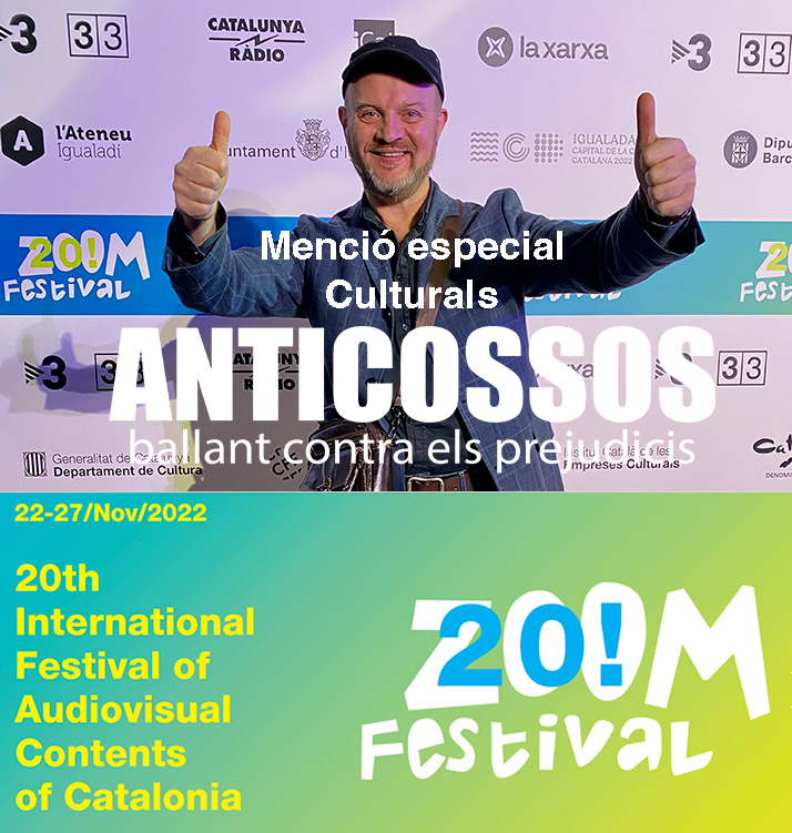 Daniel Resnich tweet media