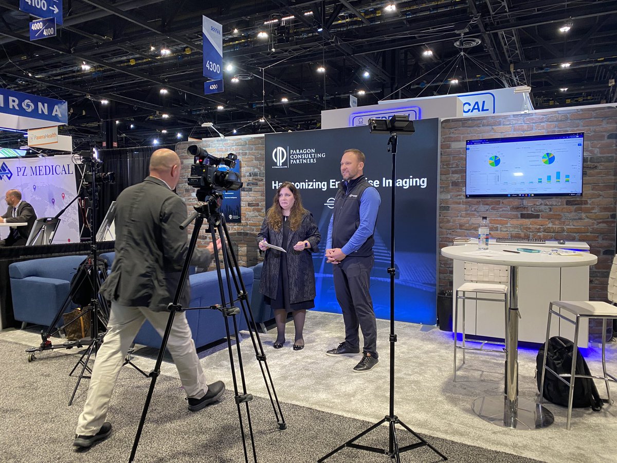 #RSNA2022