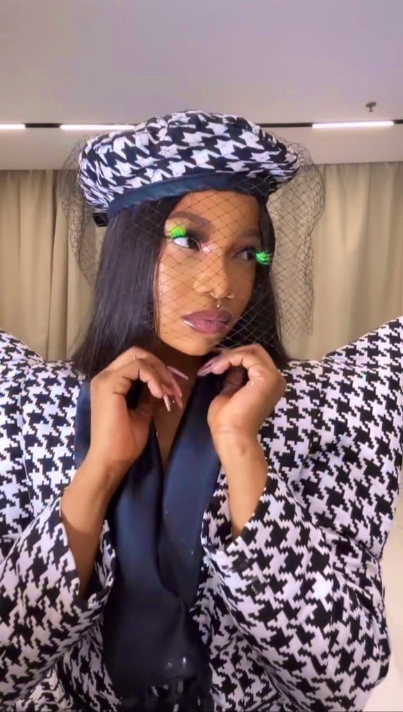 Shugakwin's tweet photo. Hey guys how are y’all doing?🔱 it’s not easy over here ooo😒 BABY TACHA IS GROWING
BABY TACHA IS GROWING
#1KForT27 • #TachaTitans𓄍 https://t.co/dsDG3aH2yk