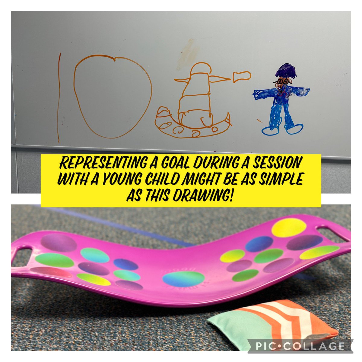 amy_brewis's tweet image. #brainfundamentalsllc #SEL #primitivereflexexercises #braingymforkids #primitivereflexes #westboroughma #primitivereflexintegration #braingym® #braingym #goals