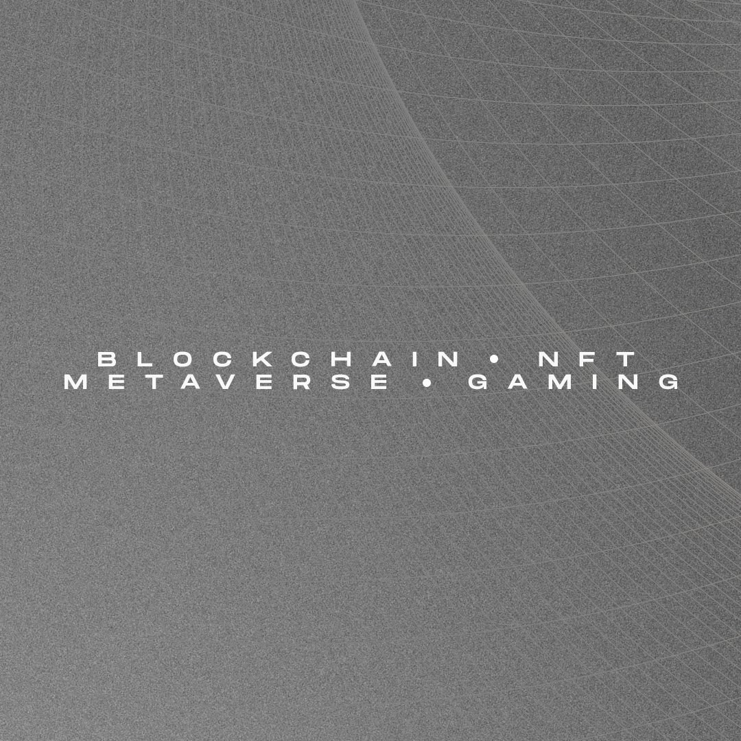 Valentura Tech tweet media