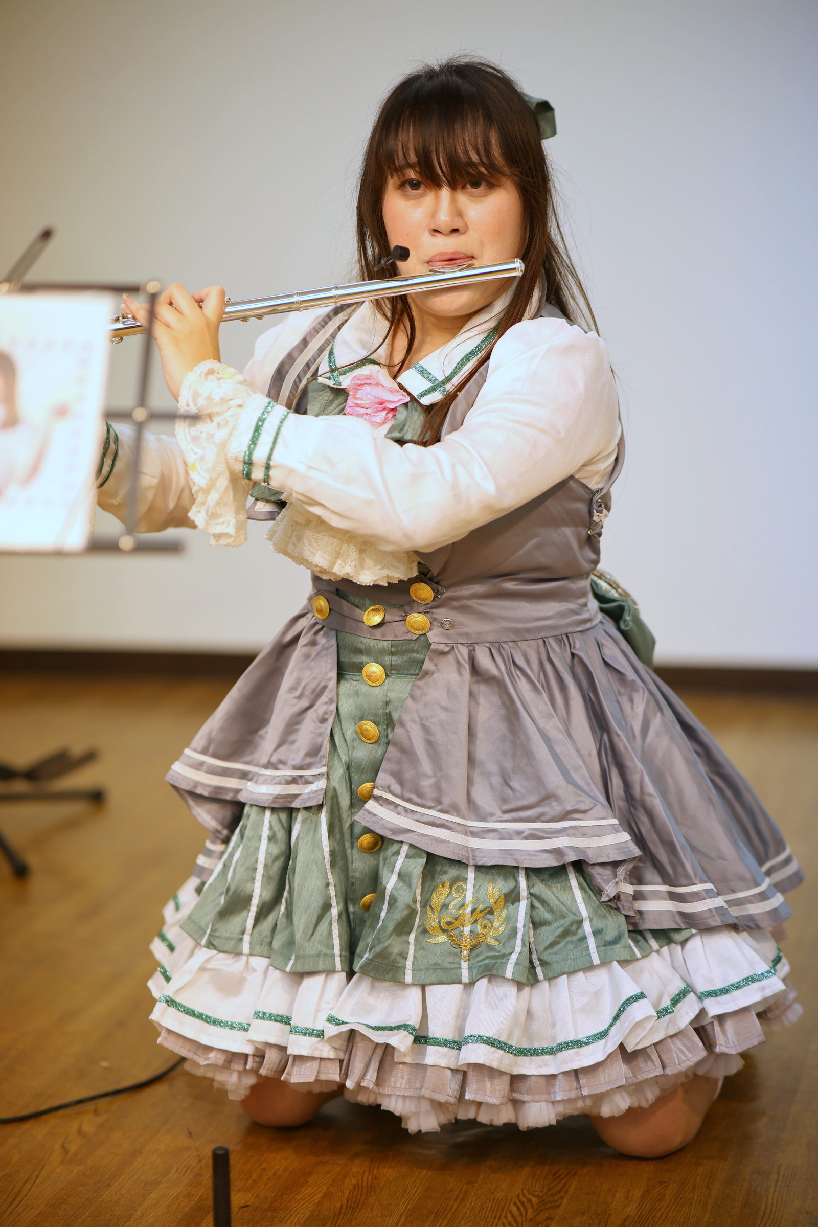 りなRina on Twitter 