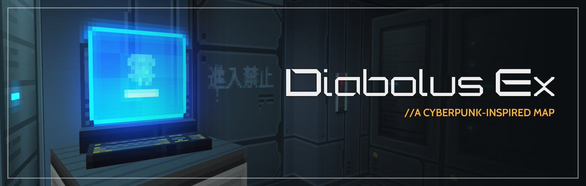 Arvydas_B's tweet photo. And hey, while we're at it - check out my map as well
https://t.co/1pVhd7n3UN

I hear it's popular to combine with Hideous Destructor mod https://t.co/RLEQGG2g81
