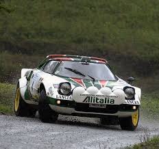 NPR31's tweet photo. @autosport @MSI_Images @OfficialWRC @prodrive @ScuderiaFerrari @PorscheRaces @IndyCar @24hoursoflemans https://t.co/YLY1cDBPN6