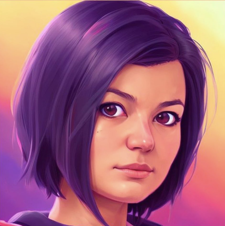 toficus's tweet image. Дайте две 🤍