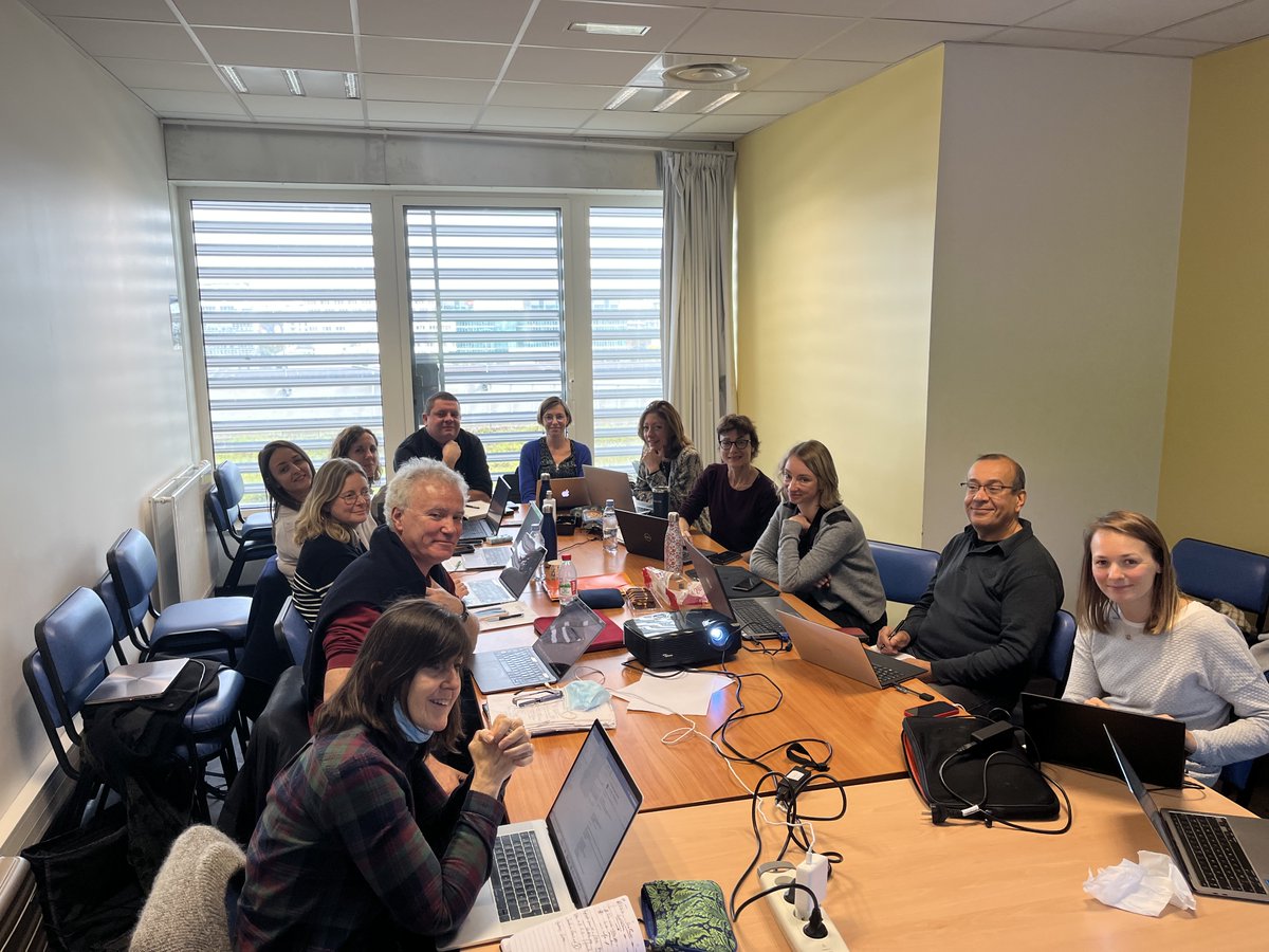 AFERO (@afero_obesite) on Twitter photo Préparation des journées scientifiques de l'AFERO, 12 et 13 Janvier 2023.... ça bosse le CA !! @ClementLab <a href="/Muriel_COUPAYE/">Muriel COUPAYE</a> <a href="/aron_wisnewsky/">Aron-Wisnewsky judith</a> <a href="/MaudAlligier/">alligier</a> <a href="/bruno_feve/">Bruno Fevereiro</a> @emilie_montastier <a href="/SoazigLelay/">Soazig Le Lay</a> @jager_jen @celinefassot @audreycarriere @s_blaise <a href="/NazareJulieAnne/">Julie-Anne Nazare</a> <a href="/m_younsi/">Younsi Mouna</a> Préparation des journées scientifiques de l'AFERO, 12 et 13 Janvier 2023.... ça bosse le CA !! @ClementLab <a href="/Muriel_COUPAYE/">Muriel COUPAYE</a> <a href="/aron_wisnewsky/">Aron-Wisnewsky judith</a> <a href="/MaudAlligier/">alligier</a> <a href="/bruno_feve/">Bruno Fevereiro</a> @emilie_montastier <a href="/SoazigLelay/">Soazig Le Lay</a> @jager_jen @celinefassot @audreycarriere @s_blaise <a href="/NazareJulieAnne/">Julie-Anne Nazare</a> <a href="/m_younsi/">Younsi Mouna</a>