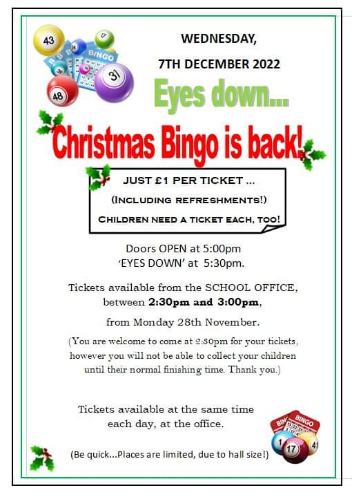 Sutton Oak Church of England Primary School tweet media