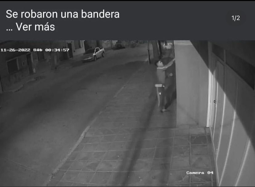 RSantamartini's tweet photo. #Azul mi ciudad, no lo entenderías.. https://t.co/2JLDjTwHqm
