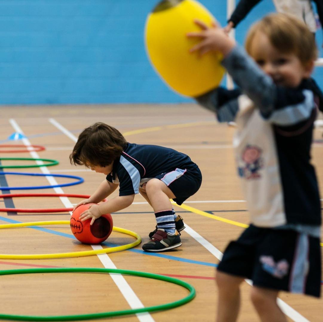 RugbytotIreland's tweet photo. Come and join us and learn some new Skills! π https://t.co/9sLCrJ8AnY to book!
#Rugbytotsireland #Rugbytots #Rugby #IrishRugby #PlayProgramme #Toddlers #PlayGroup #Fun #Sports https://t.co/LkFUFepFFH