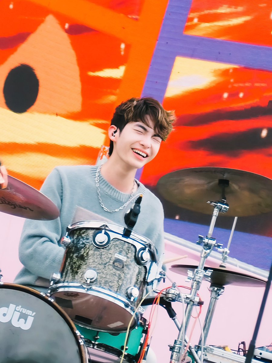 jtwinklez_'s tweet photo. ฟิลเตอร์ฟิลใจของเราาาา💖🫶🏻🥰
#macsupanut
#foolstep
#MonsterMusicFestival
#itstriplem https://t.co/i2itHErub9