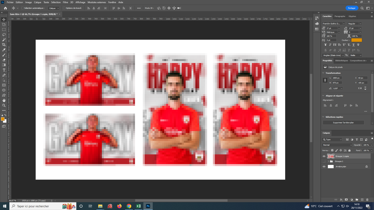 It's aq. ✨ tweet media