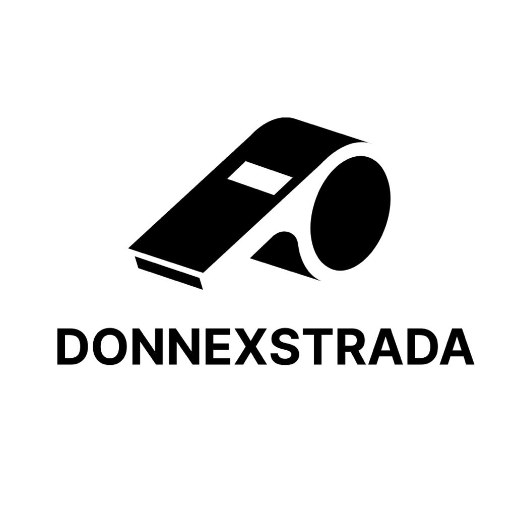 DonnexStrada tweet media