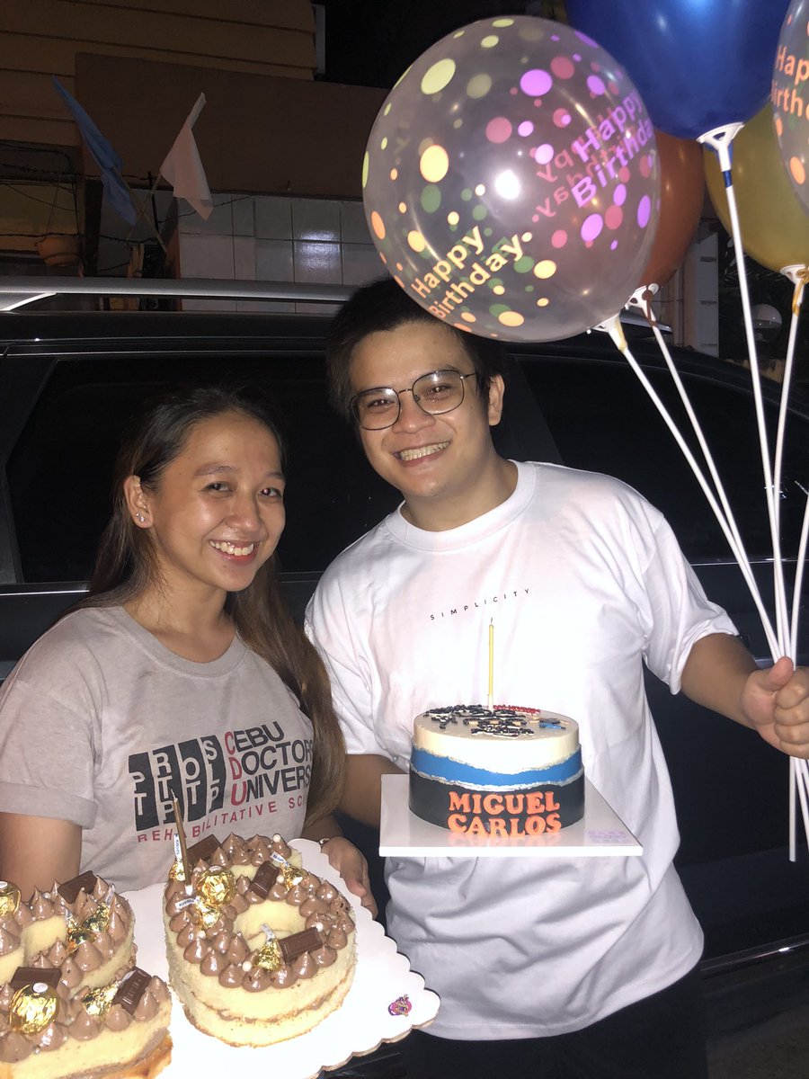 SevilleMiguel's tweet photo. #26 https://t.co/iMPrwjwVKe