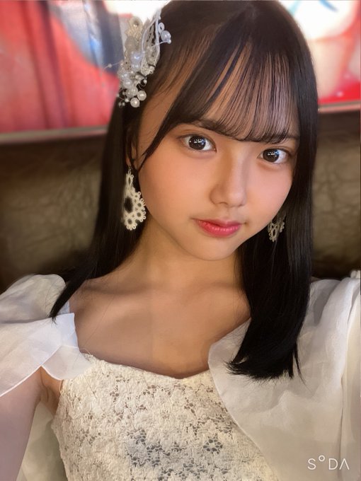 Twitterのコスプレ画像29