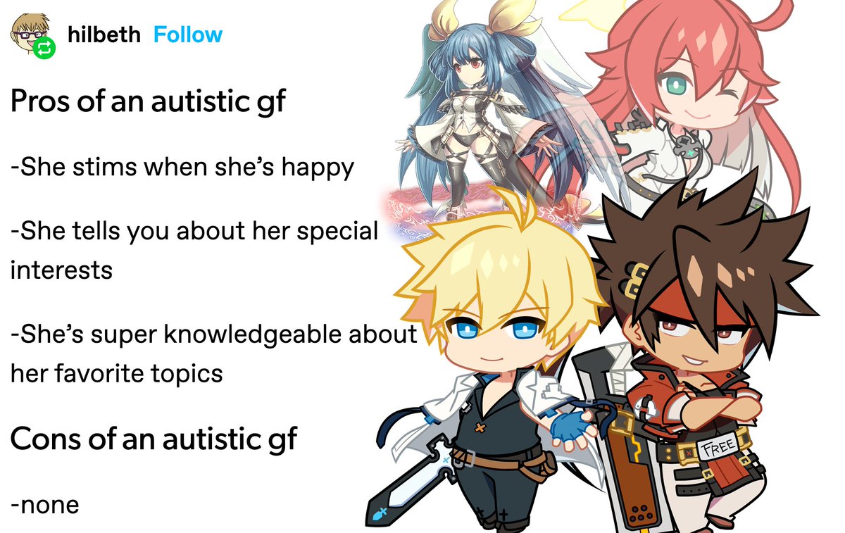 labrys 🦇 (IN HER GCSE ERA) on Twitter: