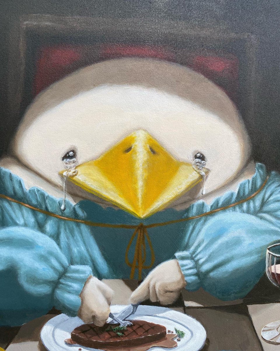 EverytimeJPEG tweet media