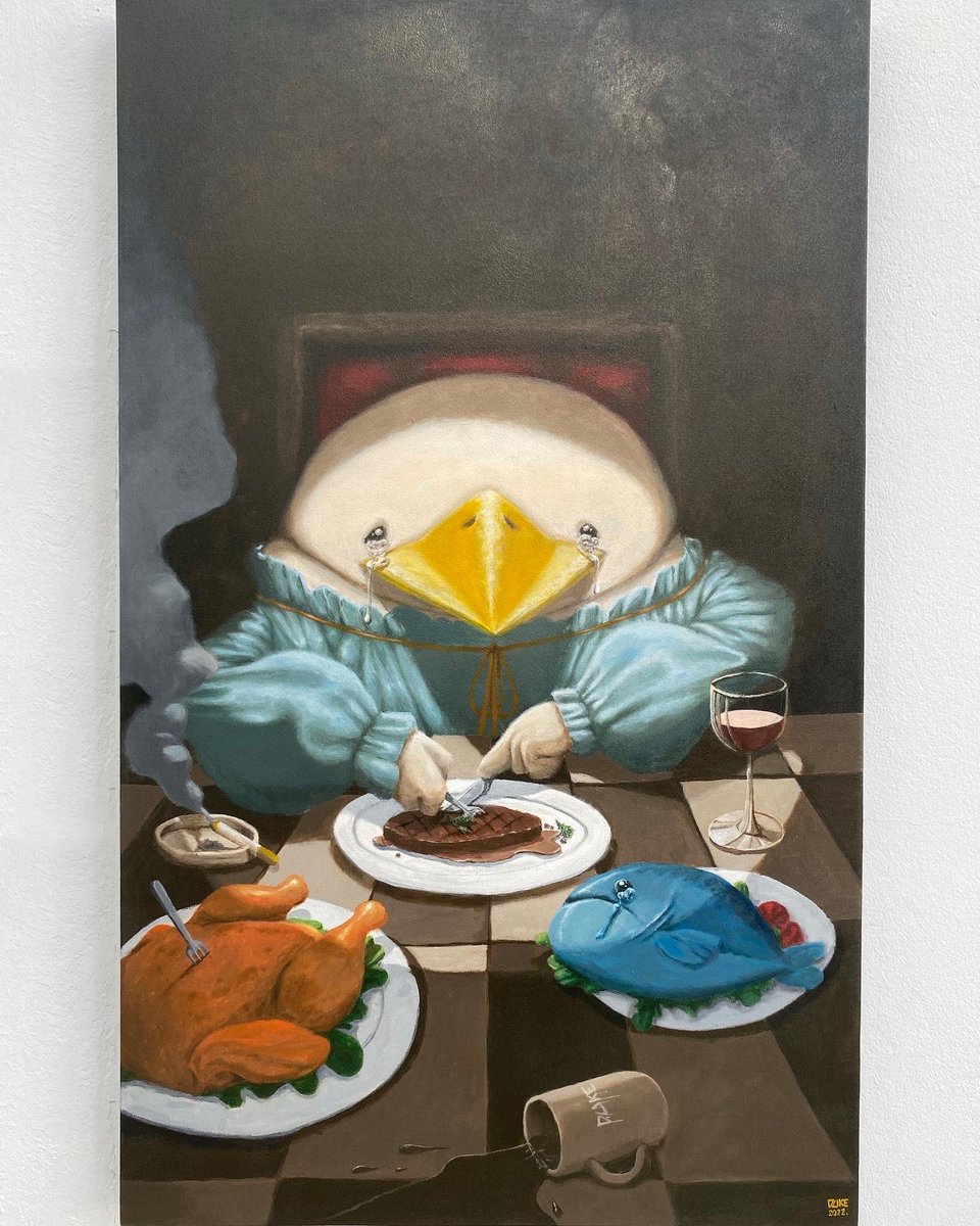 EverytimeJPEG tweet media