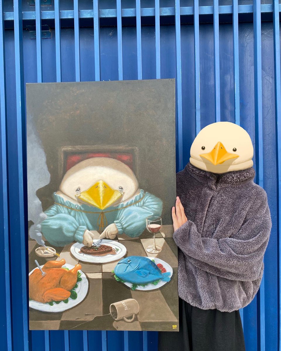 EverytimeJPEG tweet media