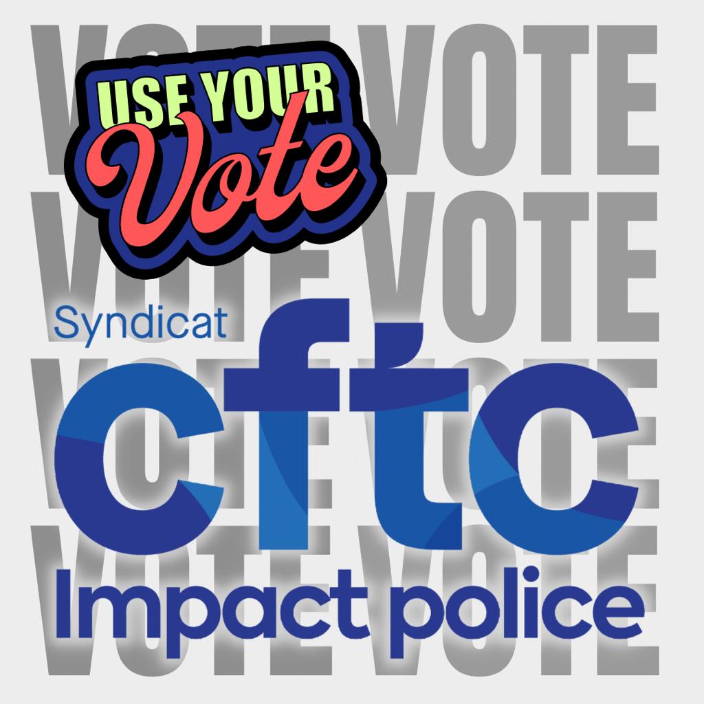 CFTC_Police's tweet photo. Pouvoir s'opposer, toujours proposer en protégeant ceux qui protègent et retrouver le respect perdu. Chez @CFTC_Police
 nos valeurs sont sociales et humaines. Nous sommes des partenaires du dialogue social 👇 https://t.co/N0J3ADtNmy