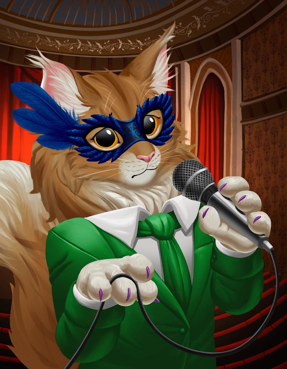 🔊Massive  #Giveaway 🐶 #heroandvillainpets
Hero&amp;villain pets🐶 x jazzcatsnft 

🏆BIG PRIZE 🐱
🎊FCFS 10WL OF Hero&amp;villain pets🐶
🎊FCFS 10WL OF SOLANCE

TO ENTER:
1️⃣FOLLOW <a href="/Herovillainpets/">Hero & Villain Pets</a> &amp; @JazzCatsNFTs
2️⃣RT AND ❤
3️⃣ TAG 5 FRIENDS 

24HOURS  🐕
#nft giveaway #discord #NFts🐈