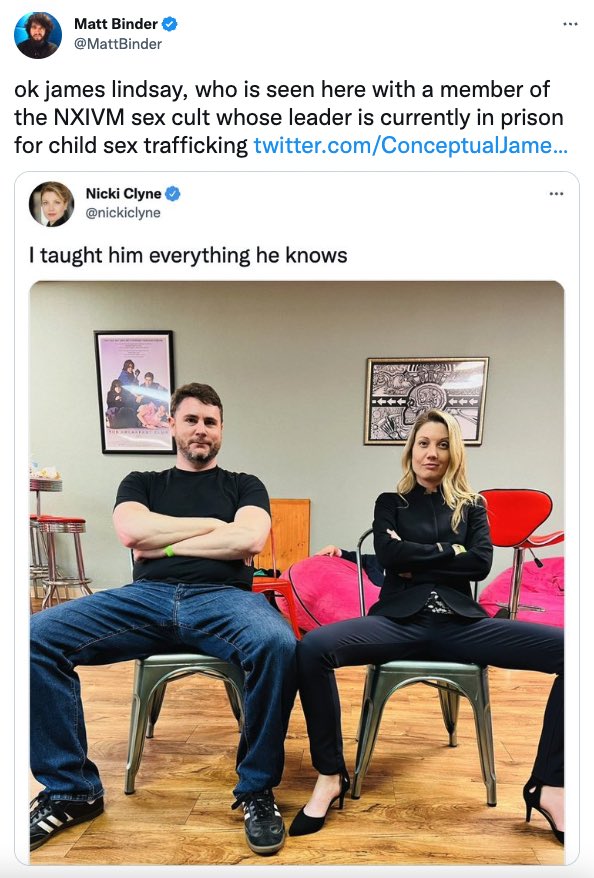 HerTorst2's tweet photo. @ConceptualJames Any comment in regards to this one then? https://t.co/yQDGtOBZgN