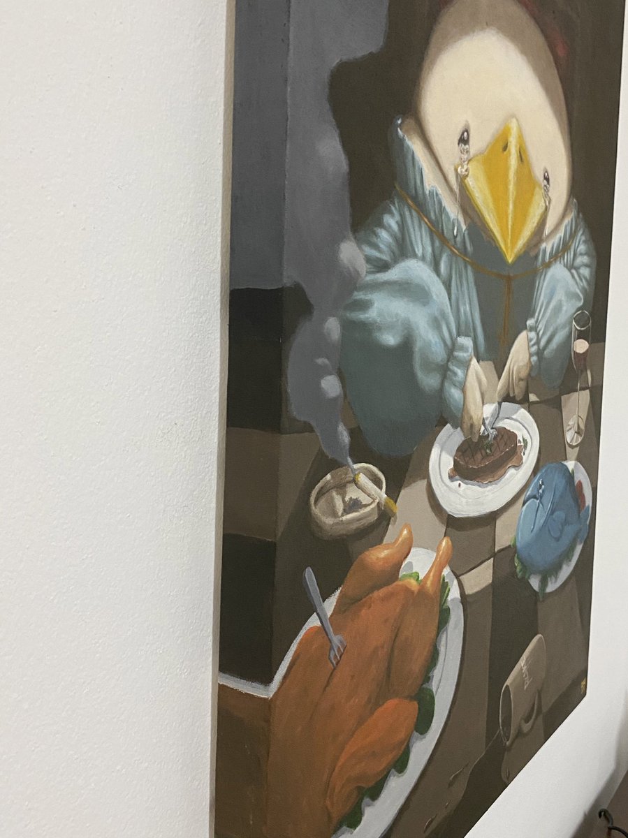 EverytimeJPEG tweet media