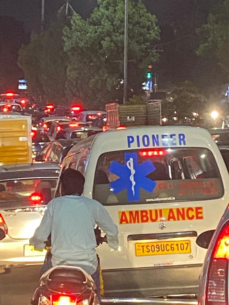 Jesus Rodriguez tweet media