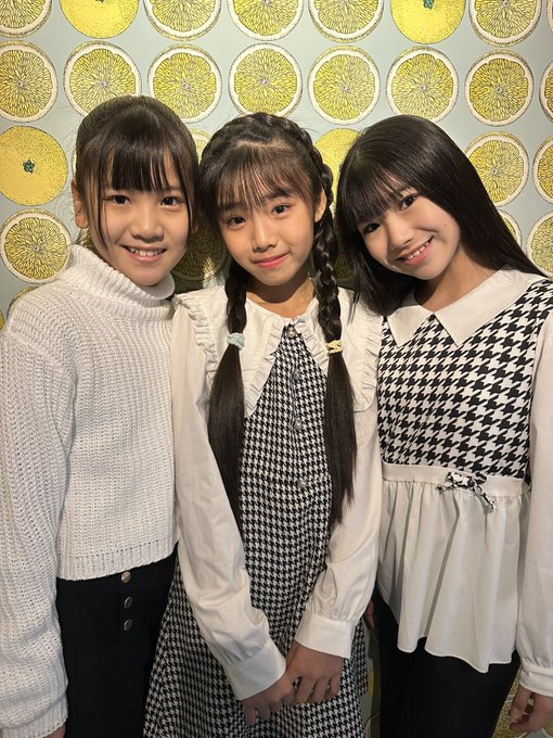 Twitterのコスプレ画像37