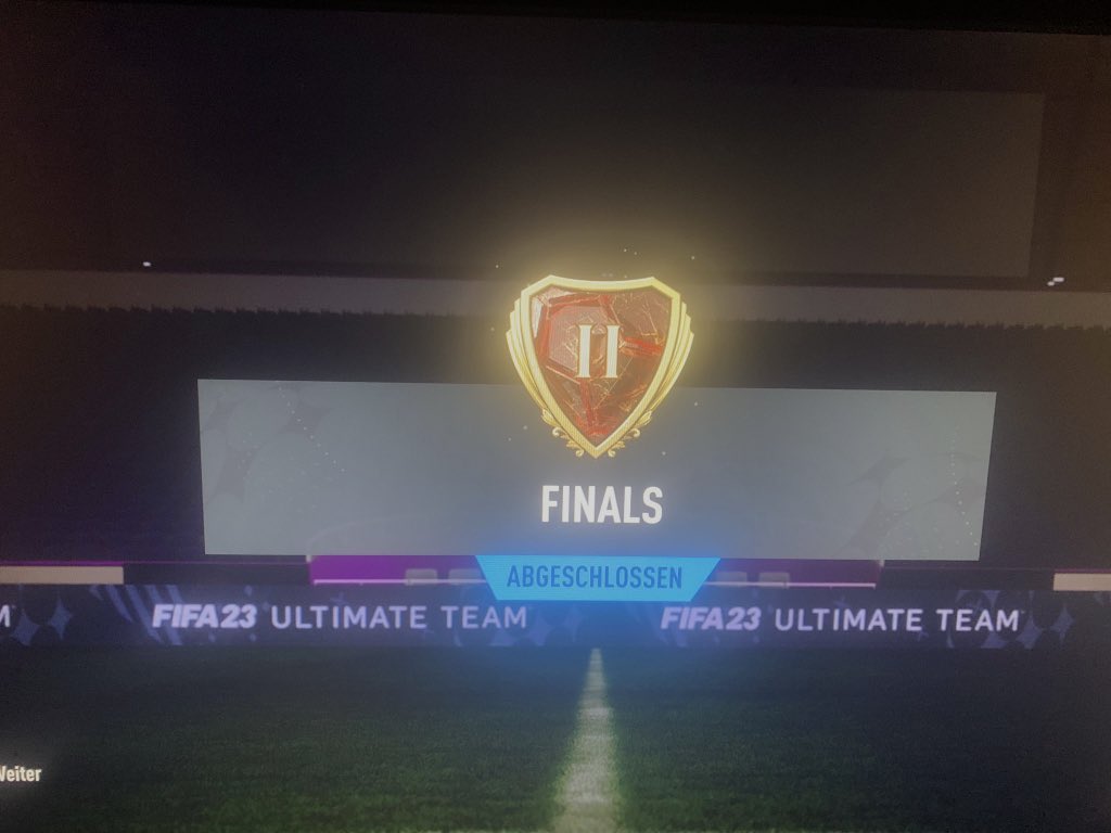 Meine 18:2 Rewards 🫶🏼

twitch.tv/mariphoenix