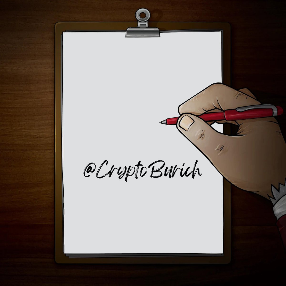 The syndicate(@MadApeSyndicate) is now taking over the Cardano Space! Come and join us and prove you are a worthy lackey and a loyal part of the syndicate 🕵️Never miss your chance to be one of us. LFG BE ONE OF THE OUTSTANDING BLUECHIP AT #CNFT. LFG #MadApeSyndicate