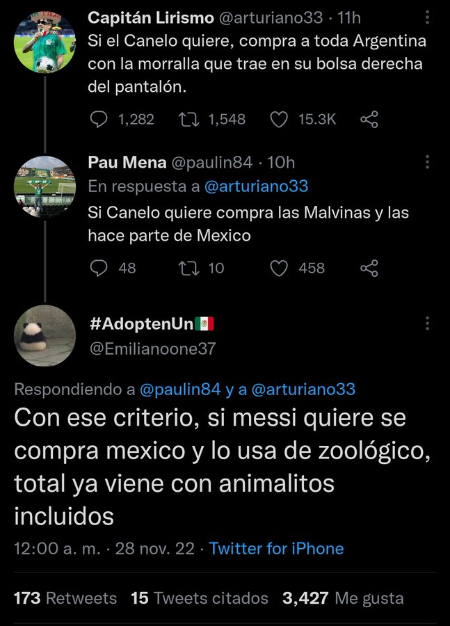 ⚰️☠️