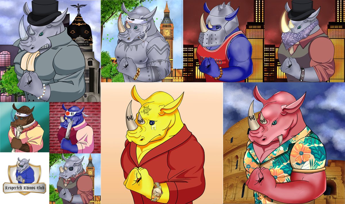 dmntn.eth 🦏💎 tweet media