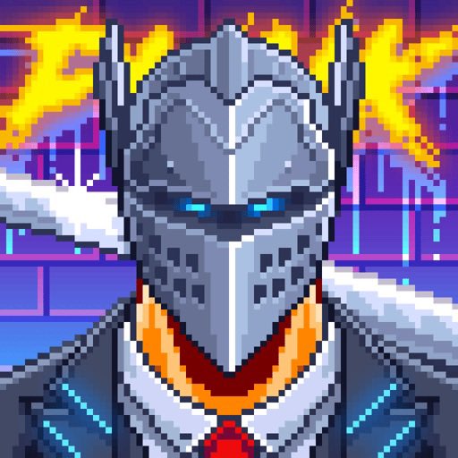 • <a href="/ElfPunkNFT/">Elf Punk | BUILDING</a> - #16

Welcome to Monday! Let’s kick things off with Elf Punks! I snagged a few of these and holders of Orc Punk received a free airdrop! These Elves can be found on Topaz and purchased with Topaz Coin.

Link in description!👆
@pAwbNFTs

#nfts #topaz #elf #suit