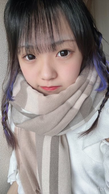 Twitterのコスプレ画像19